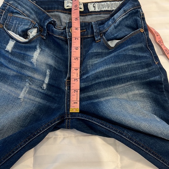 ⭐️4/$20-Jean bundle!! - Picture 7 of 16